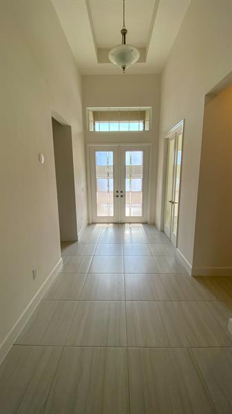 Image 16 of 78 For 32179 Logan Elm Ter