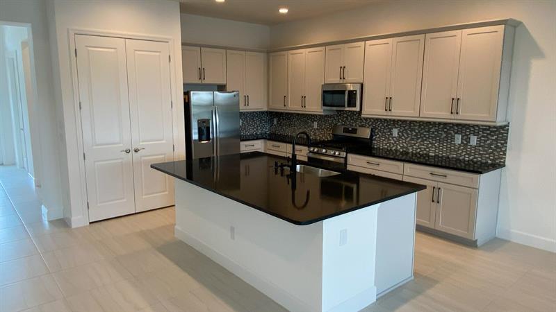 Image 18 of 78 For 32179 Logan Elm Ter