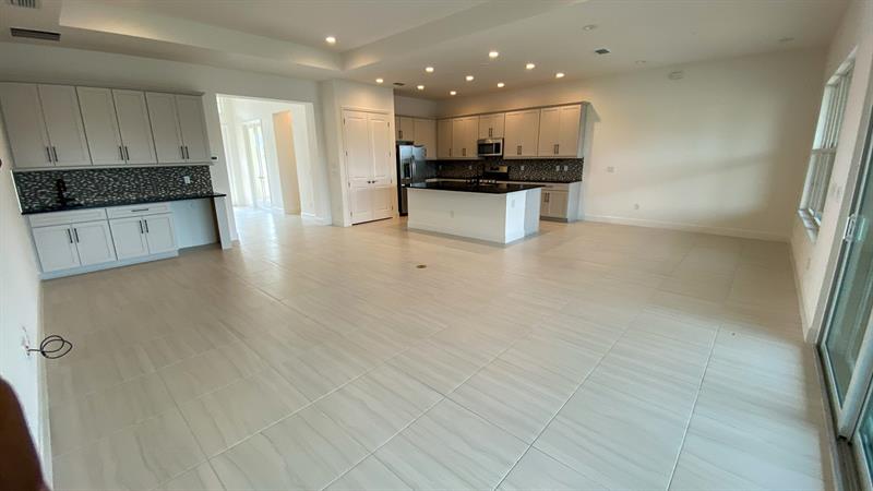 Image 20 of 78 For 32179 Logan Elm Ter