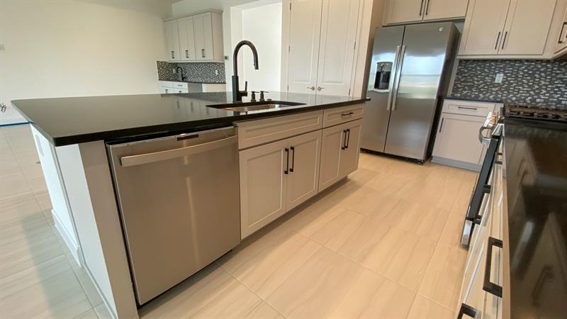 Image 21 of 78 For 32179 Logan Elm Ter