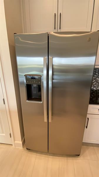 Image 22 of 78 For 32179 Logan Elm Ter