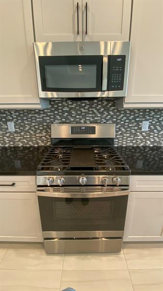 Image 23 of 78 For 32179 Logan Elm Ter