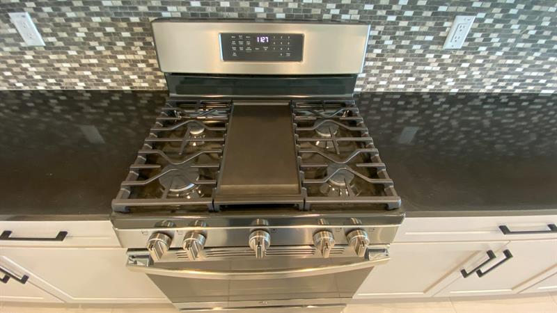 Image 24 of 78 For 32179 Logan Elm Ter