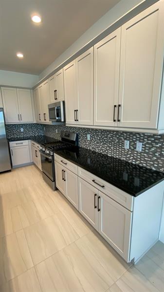 Image 25 of 78 For 32179 Logan Elm Ter