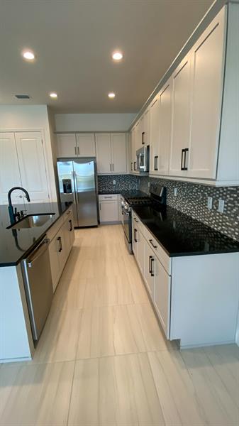 Image 26 of 78 For 32179 Logan Elm Ter