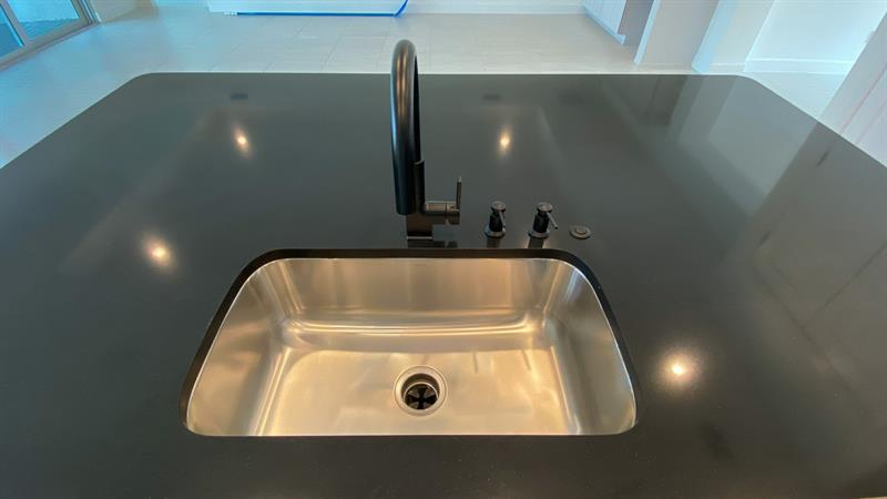 Image 27 of 78 For 32179 Logan Elm Ter