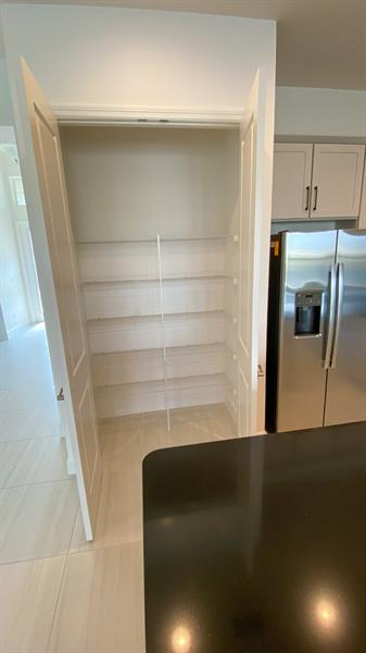 Image 28 of 78 For 32179 Logan Elm Ter