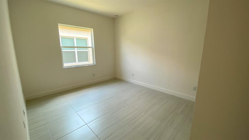 Image 29 of 78 For 32179 Logan Elm Ter