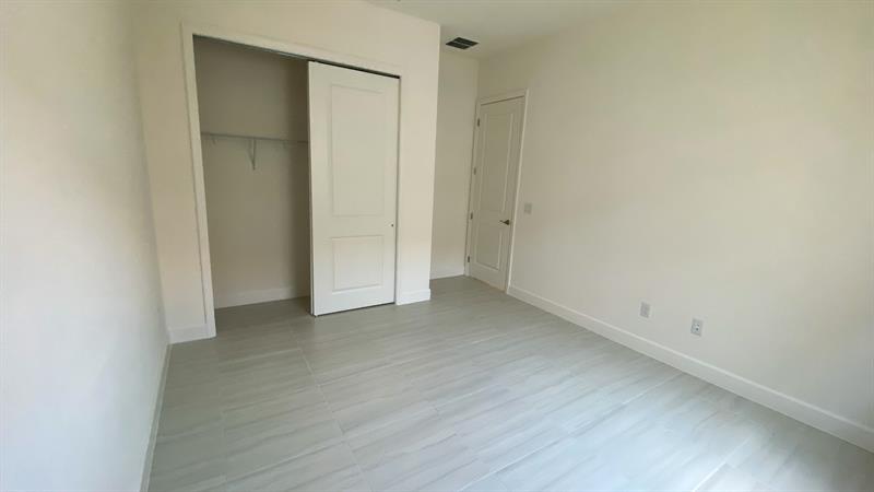 Image 30 of 78 For 32179 Logan Elm Ter