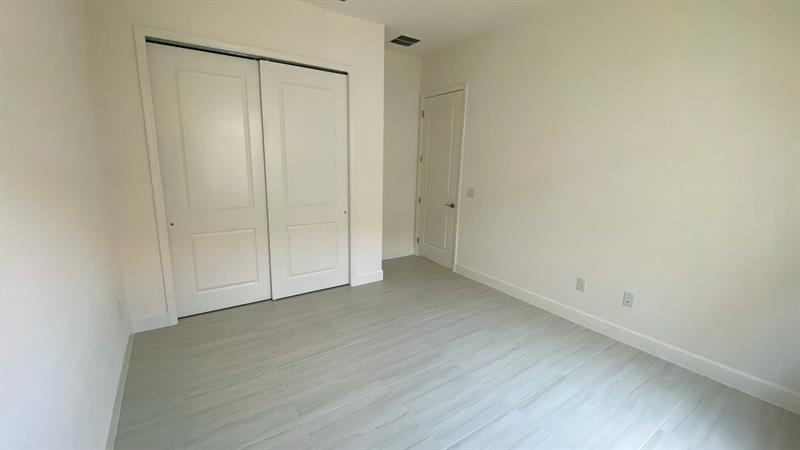 Image 31 of 78 For 32179 Logan Elm Ter