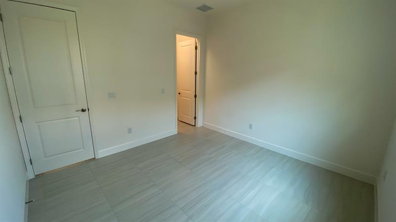 Image 32 of 78 For 32179 Logan Elm Ter