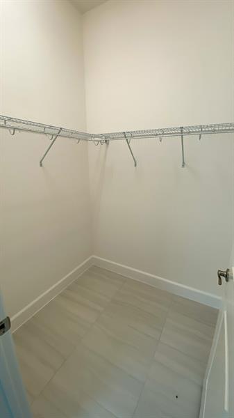 Image 33 of 78 For 32179 Logan Elm Ter