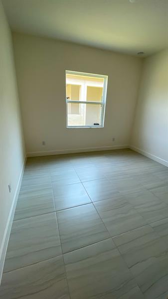 Image 34 of 78 For 32179 Logan Elm Ter