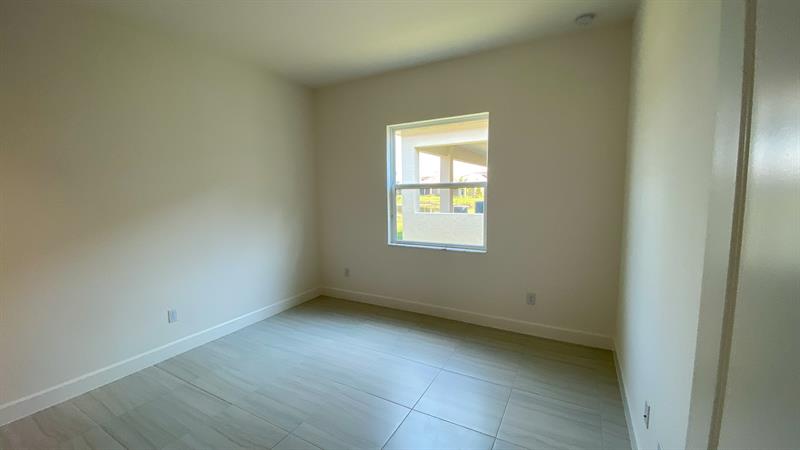 Image 35 of 78 For 32179 Logan Elm Ter