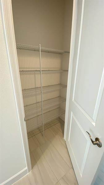 Image 36 of 78 For 32179 Logan Elm Ter