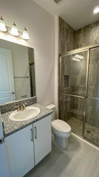 Image 37 of 78 For 32179 Logan Elm Ter