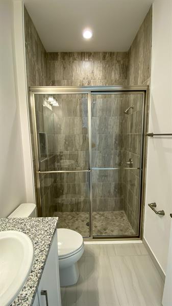 Image 38 of 78 For 32179 Logan Elm Ter