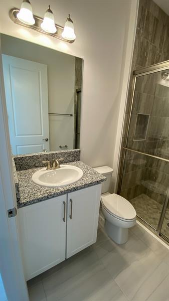 Image 39 of 78 For 32179 Logan Elm Ter