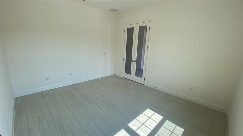 Image 41 of 78 For 32179 Logan Elm Ter