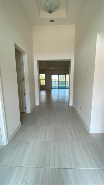 Image 42 of 78 For 32179 Logan Elm Ter