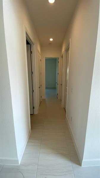 Image 43 of 78 For 32179 Logan Elm Ter