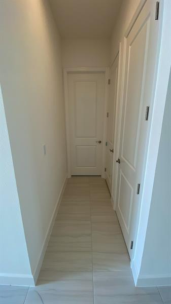 Image 44 of 78 For 32179 Logan Elm Ter