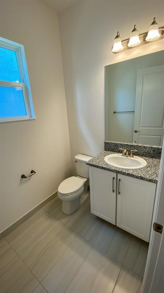 Image 45 of 78 For 32179 Logan Elm Ter