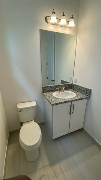 Image 46 of 78 For 32179 Logan Elm Ter