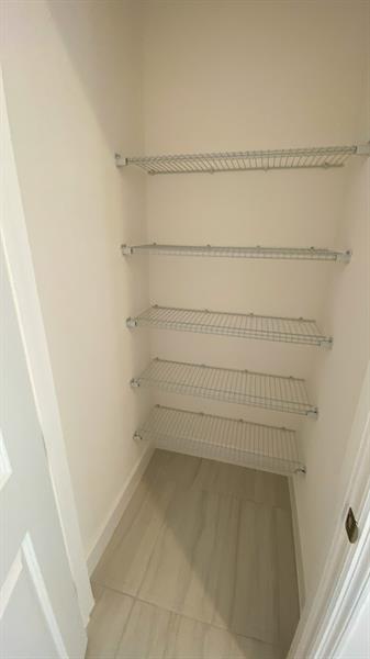 Image 47 of 78 For 32179 Logan Elm Ter