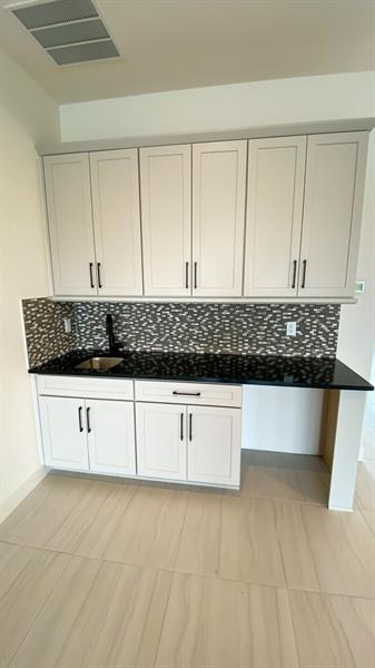 Image 48 of 78 For 32179 Logan Elm Ter