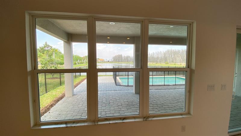 Image 49 of 78 For 32179 Logan Elm Ter