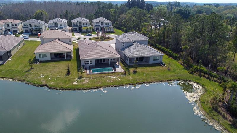 Image 5 of 78 For 32179 Logan Elm Ter