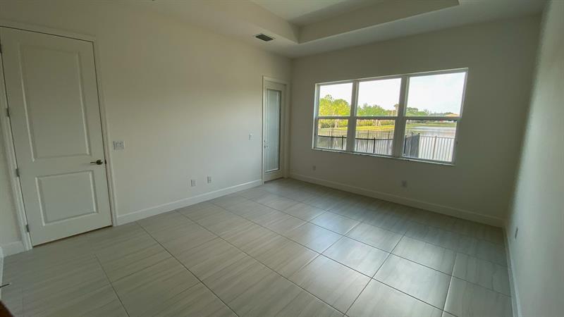 Image 50 of 78 For 32179 Logan Elm Ter