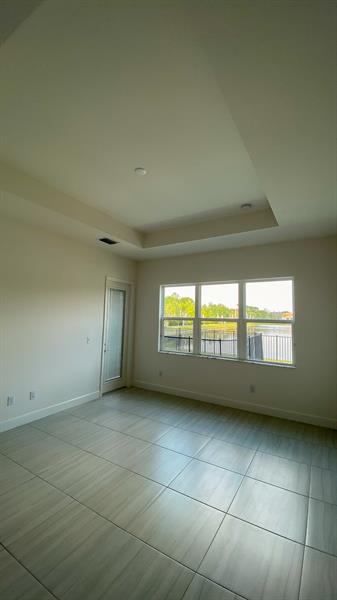 Image 51 of 78 For 32179 Logan Elm Ter