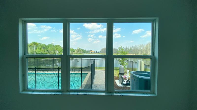 Image 52 of 78 For 32179 Logan Elm Ter