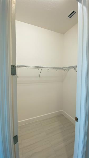 Image 53 of 78 For 32179 Logan Elm Ter