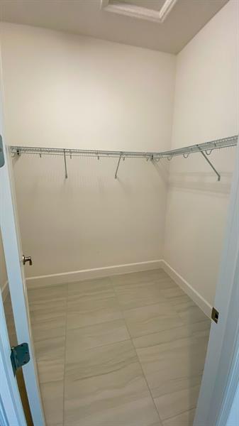 Image 54 of 78 For 32179 Logan Elm Ter