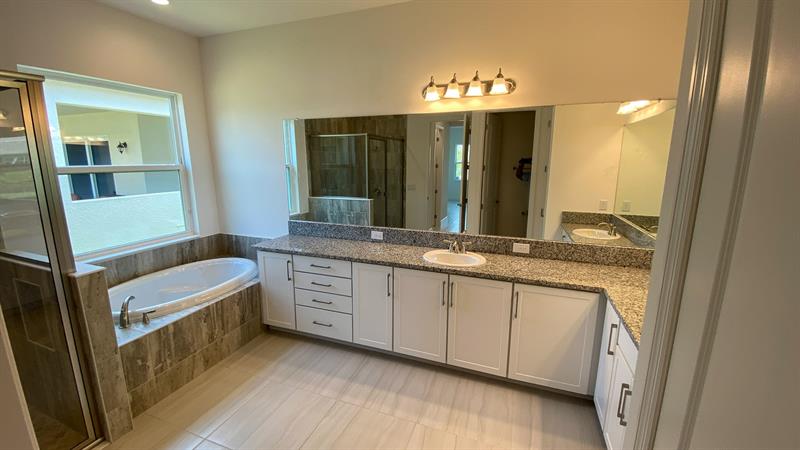 Image 55 of 78 For 32179 Logan Elm Ter