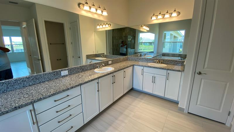 Image 56 of 78 For 32179 Logan Elm Ter