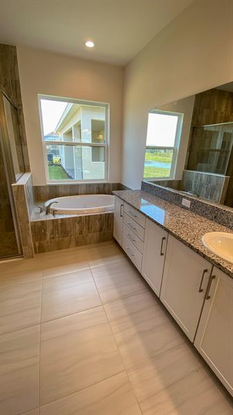 Image 57 of 78 For 32179 Logan Elm Ter