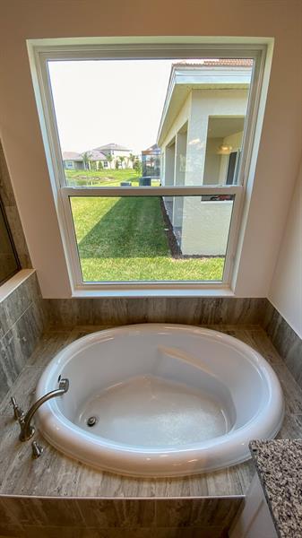 Image 58 of 78 For 32179 Logan Elm Ter