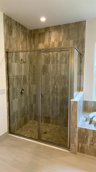 Image 59 of 78 For 32179 Logan Elm Ter