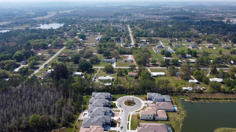 Image 6 of 78 For 32179 Logan Elm Ter