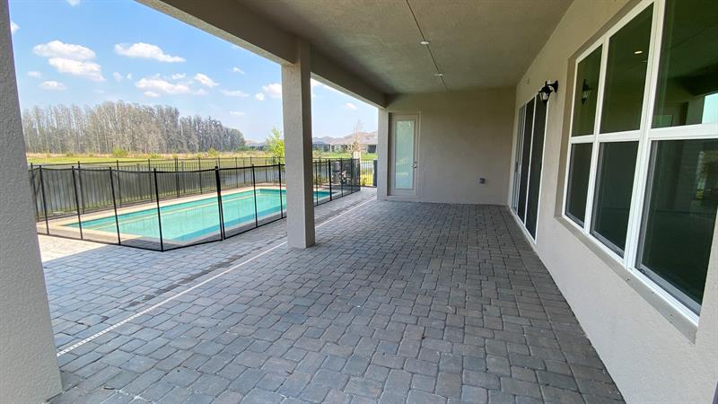 Image 60 of 78 For 32179 Logan Elm Ter