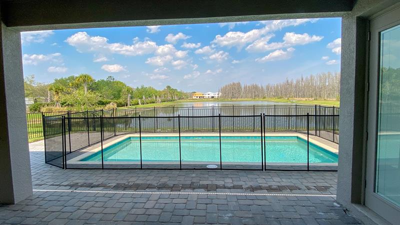 Image 61 of 78 For 32179 Logan Elm Ter