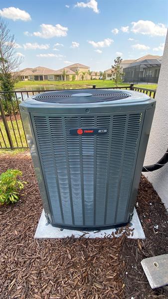 Image 62 of 78 For 32179 Logan Elm Ter