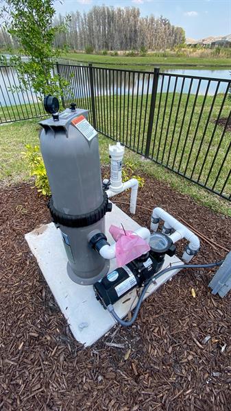 Image 63 of 78 For 32179 Logan Elm Ter