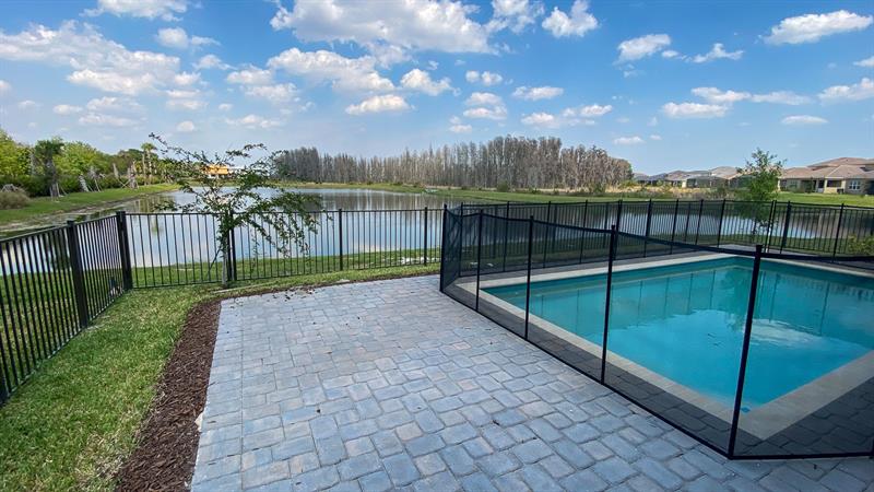 Image 64 of 78 For 32179 Logan Elm Ter