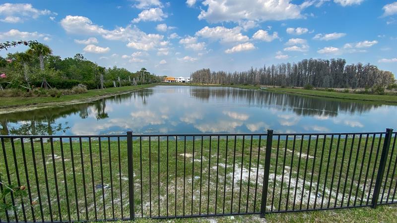 Image 65 of 78 For 32179 Logan Elm Ter