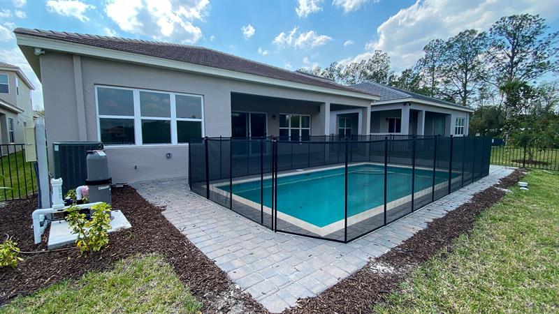 Image 66 of 78 For 32179 Logan Elm Ter